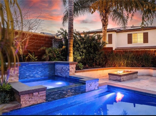 5 Baudin, Ladera Ranch, CA 92694