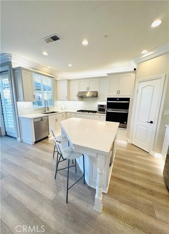 5 Baudin, Ladera Ranch, CA 92694