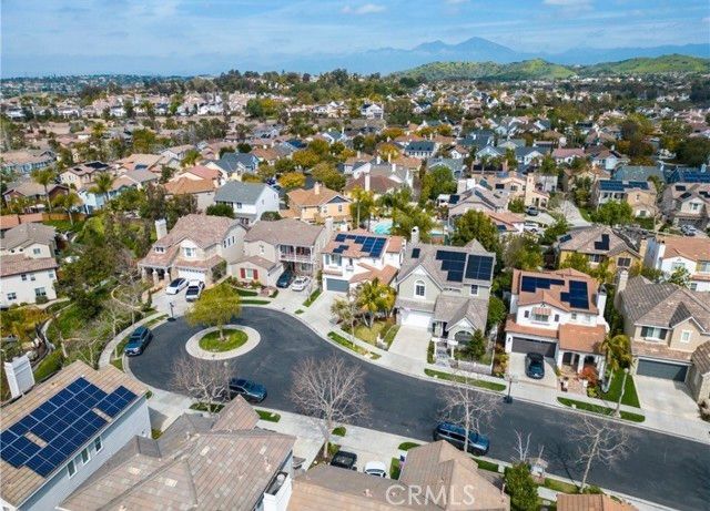 5 Baudin, Ladera Ranch, CA 92694