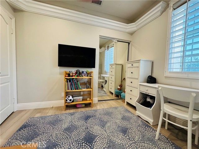 5 Baudin, Ladera Ranch, CA 92694