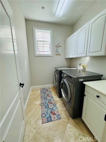 5 Baudin, Ladera Ranch, CA 92694