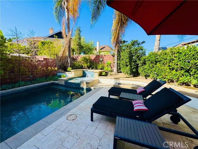 5 Baudin, Ladera Ranch, CA 92694