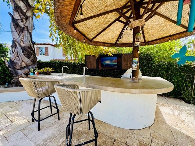 5 Baudin, Ladera Ranch, CA 92694