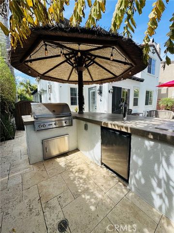 5 Baudin, Ladera Ranch, CA 92694