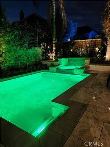 5 Baudin, Ladera Ranch, CA 92694