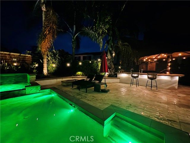 5 Baudin, Ladera Ranch, CA 92694