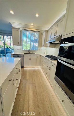 5 Baudin, Ladera Ranch, CA 92694