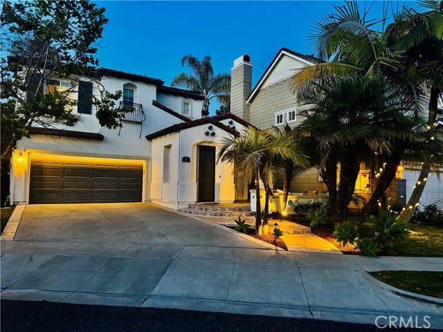 5 Baudin, Ladera Ranch, CA 92694