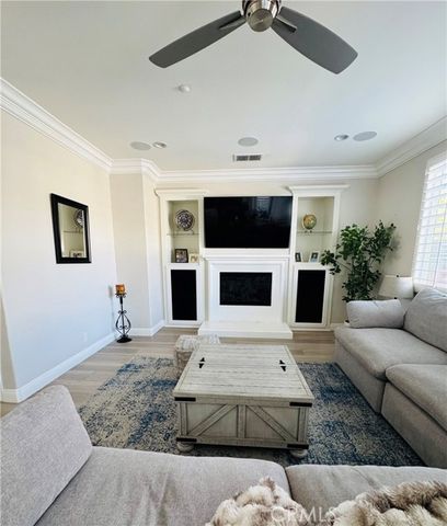 5 Baudin, Ladera Ranch, CA 92694