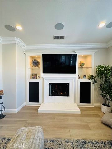 5 Baudin, Ladera Ranch, CA 92694