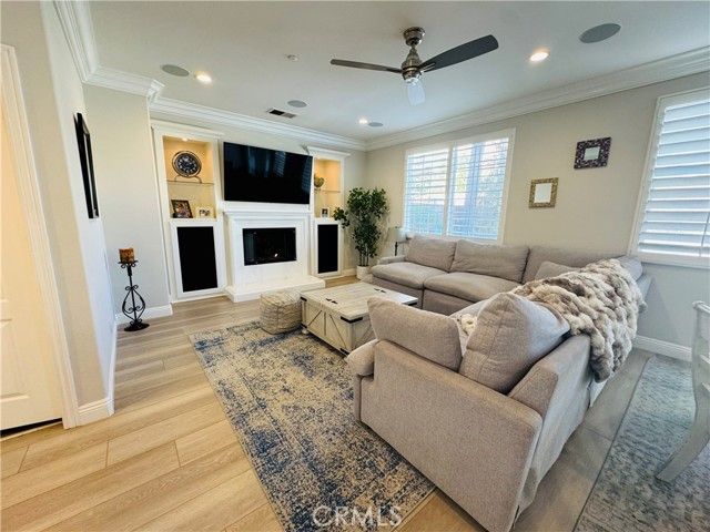 5 Baudin, Ladera Ranch, CA 92694