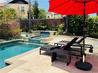 5 Baudin, Ladera Ranch, CA 92694