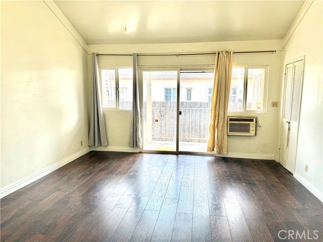 1148 S 2nd St Street, Alhambra, CA 91801