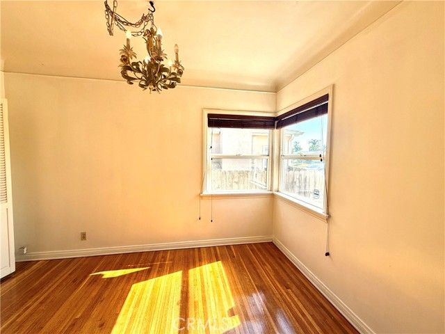 1148 S 2nd St Street, Alhambra, CA 91801