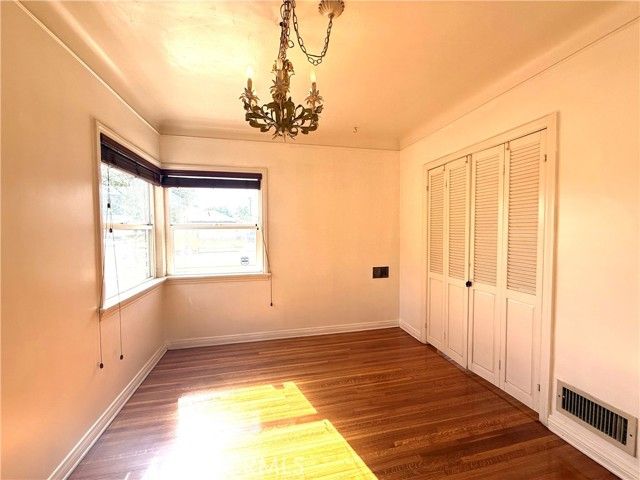 1148 S 2nd St Street, Alhambra, CA 91801