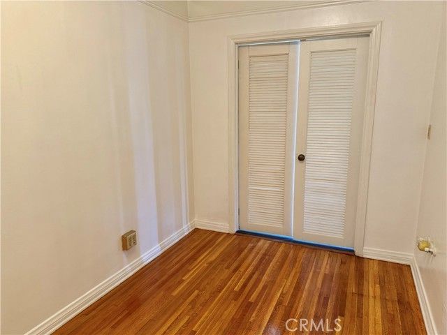1148 S 2nd St Street, Alhambra, CA 91801