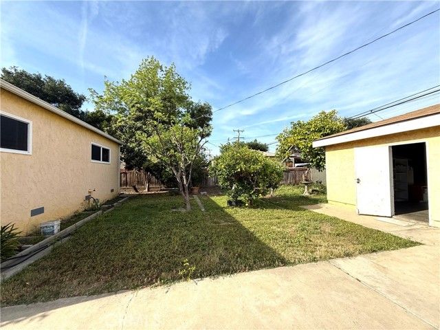1148 S 2nd St Street, Alhambra, CA 91801