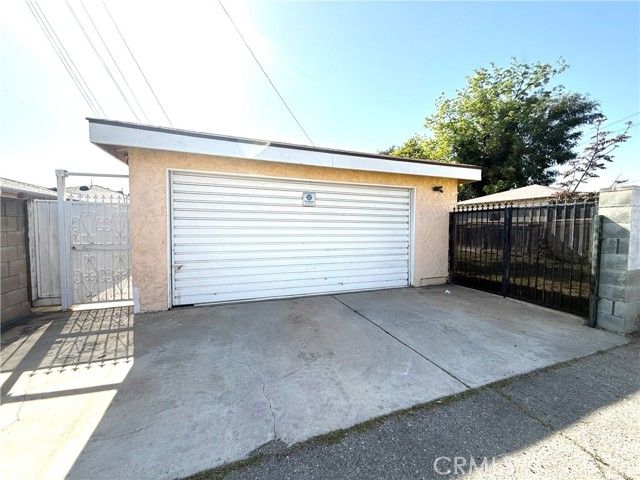 1148 S 2nd St Street, Alhambra, CA 91801