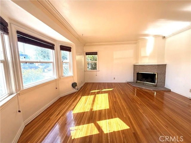 1148 S 2nd St Street, Alhambra, CA 91801