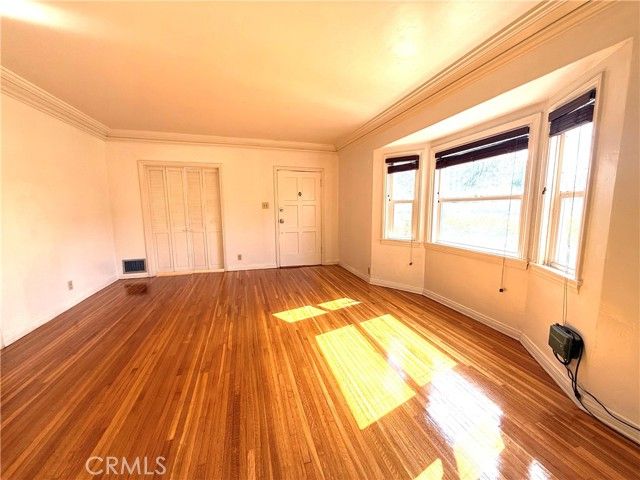 1148 S 2nd St Street, Alhambra, CA 91801