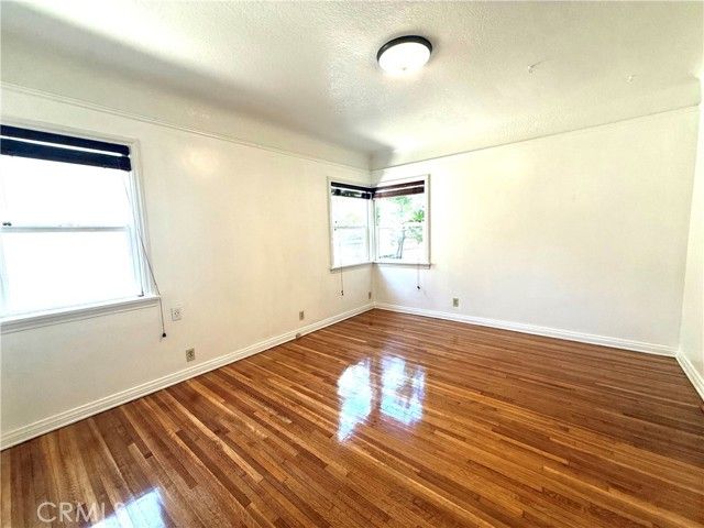 1148 S 2nd St Street, Alhambra, CA 91801