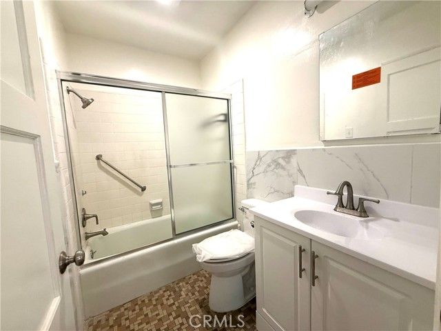 1148 S 2nd St Street, Alhambra, CA 91801