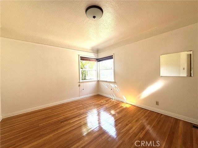 1148 S 2nd St Street, Alhambra, CA 91801