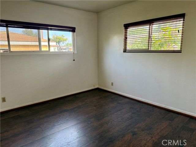 1148 S 2nd St Street, Alhambra, CA 91801