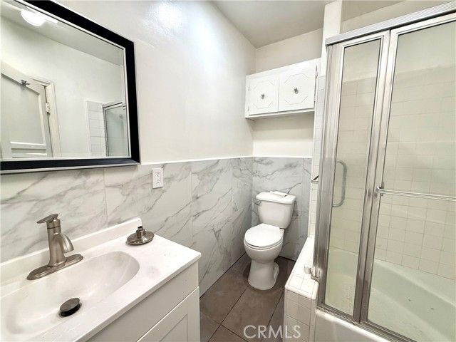 1148 S 2nd St Street, Alhambra, CA 91801