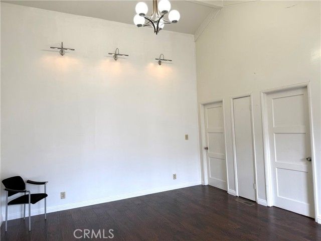 1148 S 2nd St Street, Alhambra, CA 91801