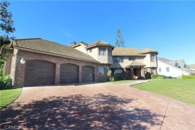 25462 Gallup Circle, Laguna Hills, CA 92653