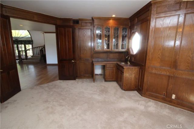 25462 Gallup Circle, Laguna Hills, CA 92653