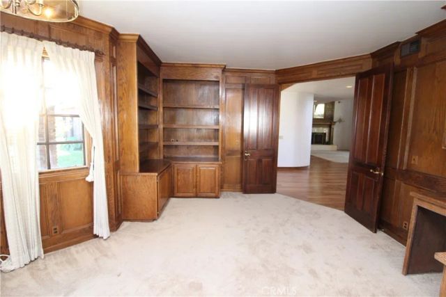 25462 Gallup Circle, Laguna Hills, CA 92653