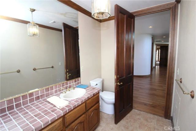 25462 Gallup Circle, Laguna Hills, CA 92653