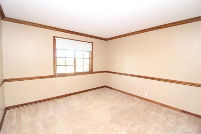 25462 Gallup Circle, Laguna Hills, CA 92653