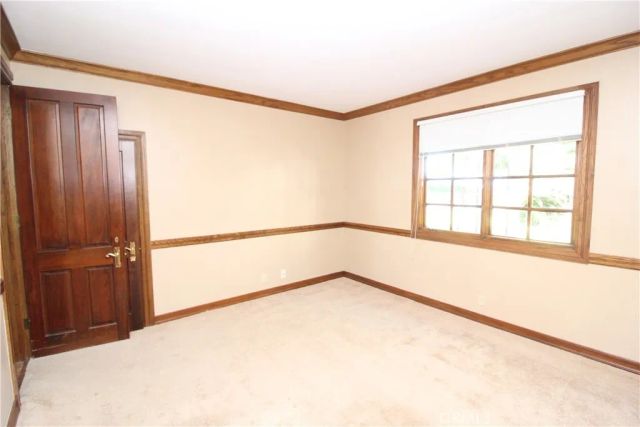 25462 Gallup Circle, Laguna Hills, CA 92653