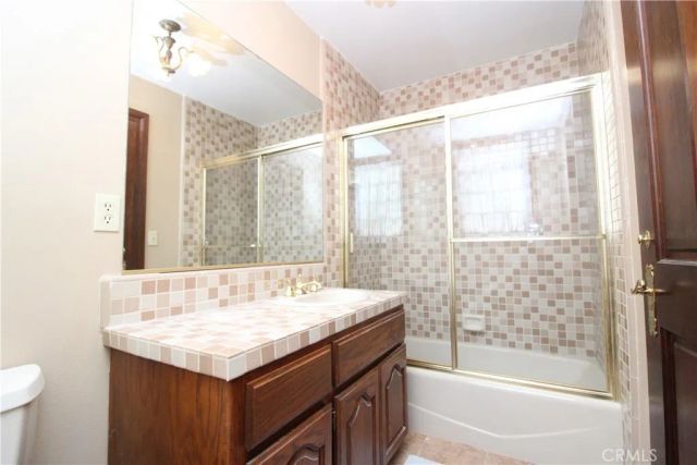 25462 Gallup Circle, Laguna Hills, CA 92653