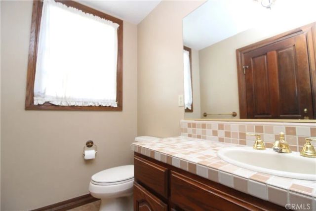 25462 Gallup Circle, Laguna Hills, CA 92653