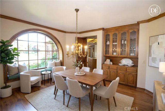 25462 Gallup Circle, Laguna Hills, CA 92653