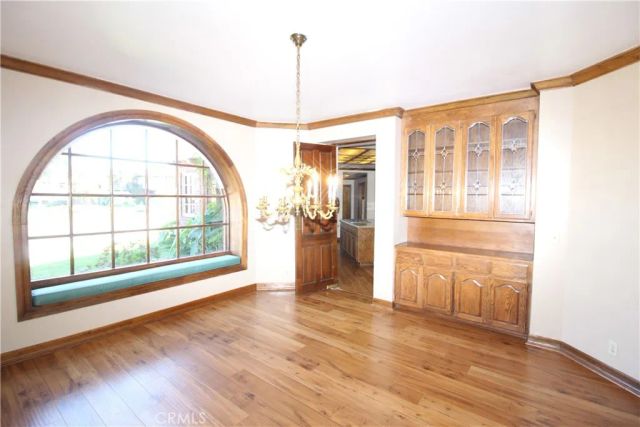 25462 Gallup Circle, Laguna Hills, CA 92653
