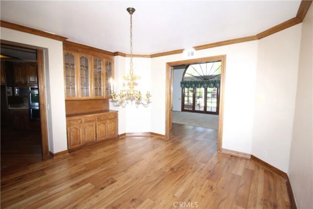 25462 Gallup Circle, Laguna Hills, CA 92653