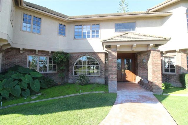 25462 Gallup Circle, Laguna Hills, CA 92653