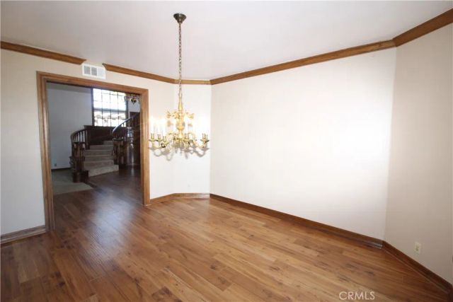 25462 Gallup Circle, Laguna Hills, CA 92653