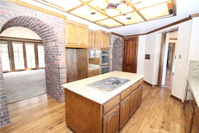 25462 Gallup Circle, Laguna Hills, CA 92653