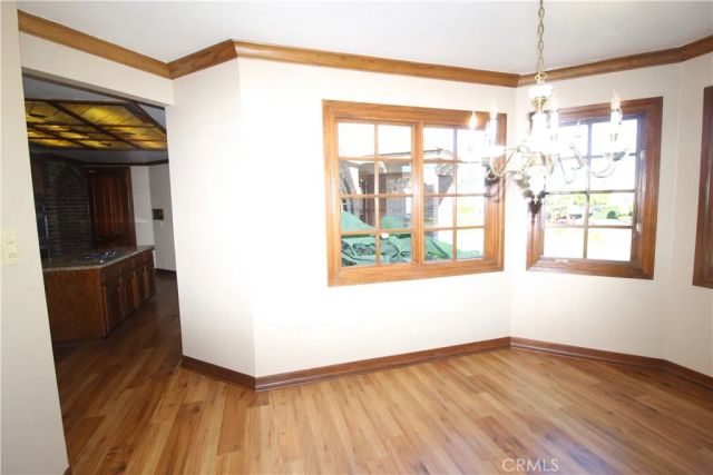 25462 Gallup Circle, Laguna Hills, CA 92653