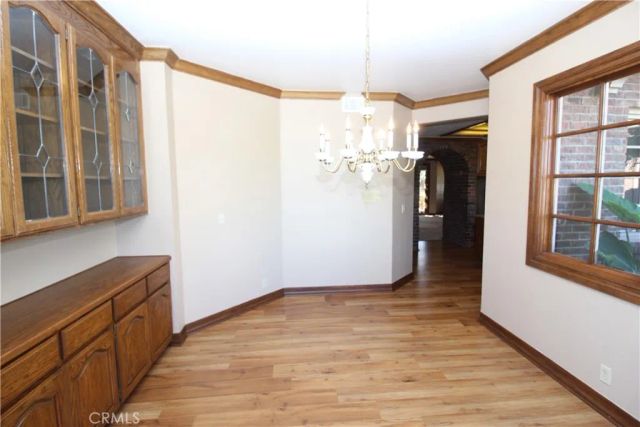 25462 Gallup Circle, Laguna Hills, CA 92653