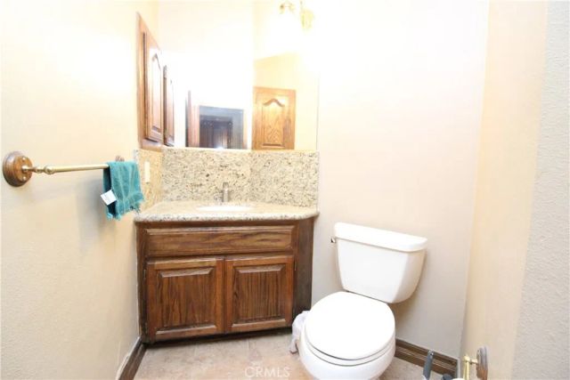25462 Gallup Circle, Laguna Hills, CA 92653