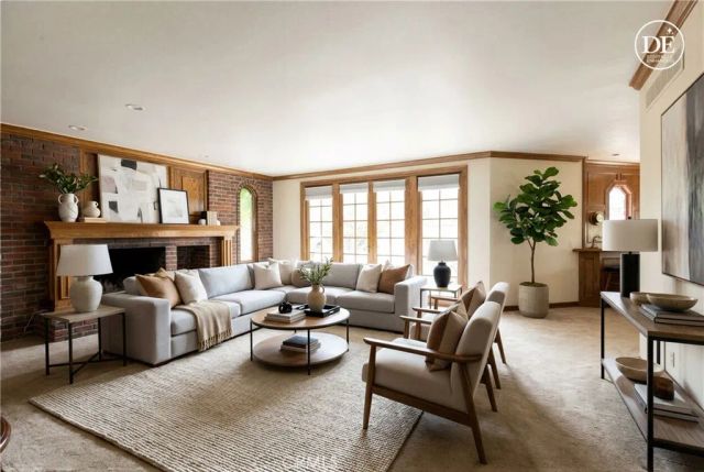 25462 Gallup Circle, Laguna Hills, CA 92653
