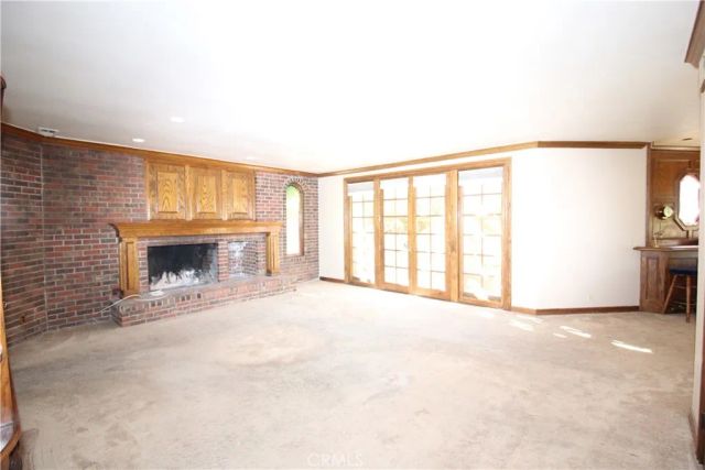 25462 Gallup Circle, Laguna Hills, CA 92653