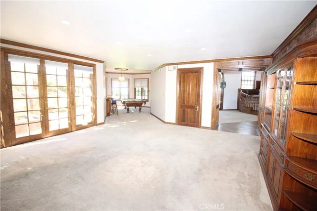 25462 Gallup Circle, Laguna Hills, CA 92653
